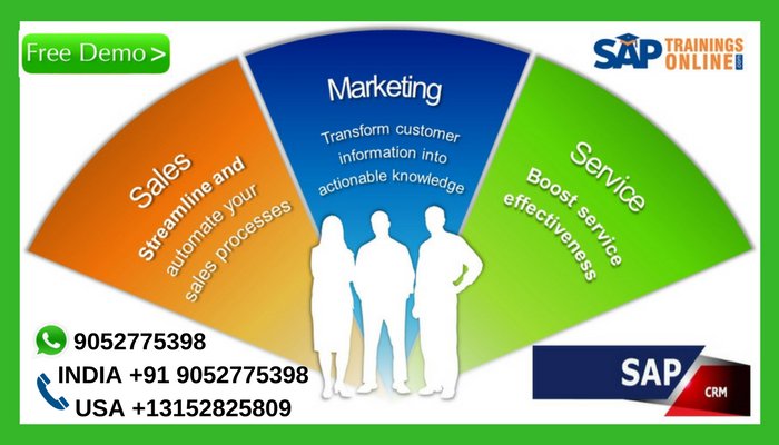 raghuvara_raghu's tweet image. #SAPCRMOnlinetraining
goo.gl/ZLai5B
More Details:-www.saptrainingsonline.com 
India +91 9052775398 USA +13152825809