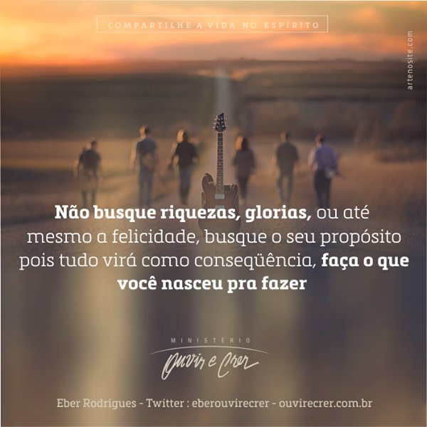 #ParceirosBeta 
<a href="/ParceirosBeta/">#PARCEIROSBETA OFICI</a>
Bom dia!!!!