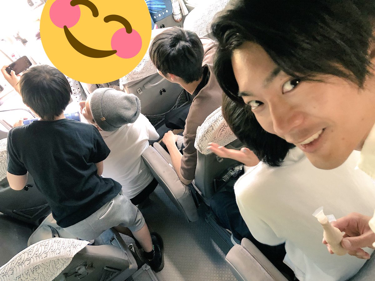 キュウレンジャー 南圭介キュウレンジャー見たよ南圭介ノンちゃん熱愛しましょうね南圭介ノンちゃん結婚 しましょうねノンちゃん見方なってね南圭介ノンちゃん結婚しましょうねノンちゃん守ってねノンちゃん愛してね キュウレンジャ南圭介ノン キュウレンジャー 南圭介キュウレンジャー見たよ南圭介ノンちゃん熱愛しましょうね南圭介ノンちゃん結婚 しましょうねノンちゃん見方なってね南圭介ノンちゃん結婚しましょうねノンちゃん守ってねノンちゃん愛してね キュウレンジャ南圭介ノン