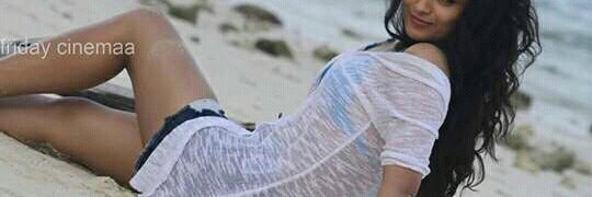 AngelActress's tweet photo. This is my first tweet about my God Trisha mam https://t.co/UHrJDrLR2V