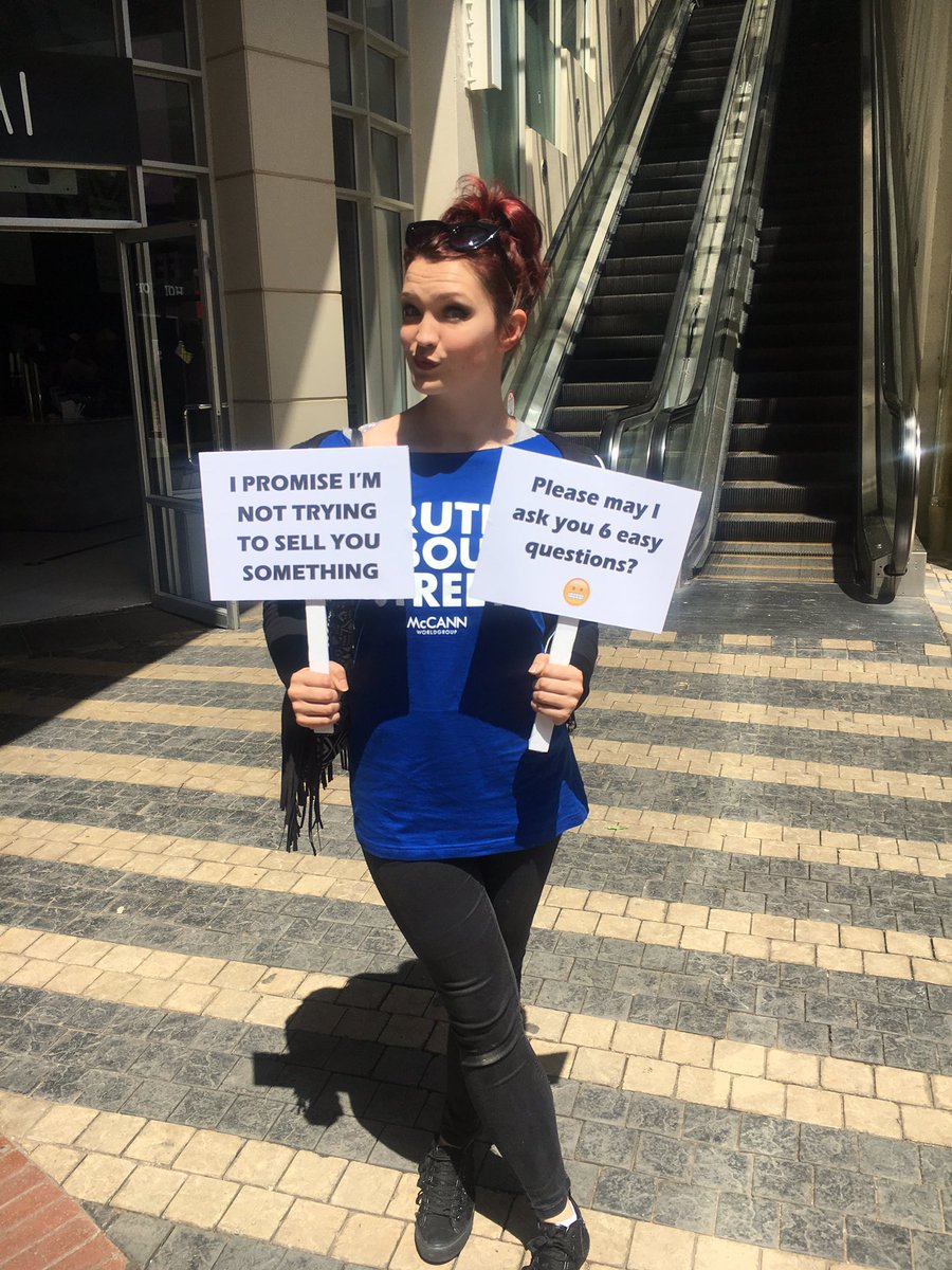 McCann Joburg tweet media