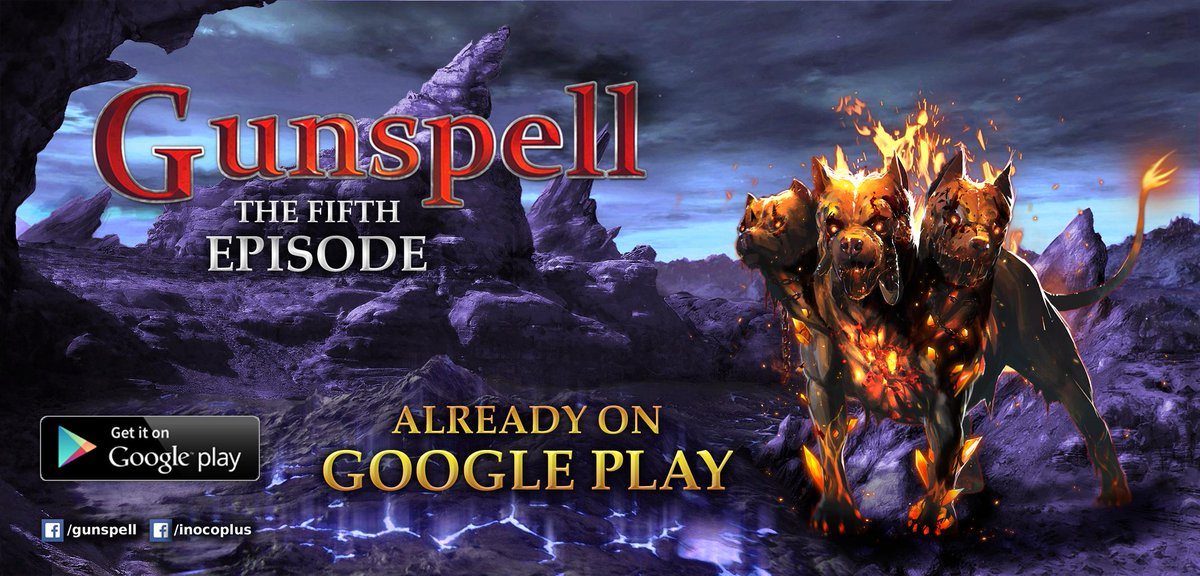 inocoplus's tweet image. The 5 Episode of #Gunspell is here! Download free on #GooplePlay.
#unity3d #indiegame #indiedev #match3 #adventure 
play.google.com/store/apps/det…