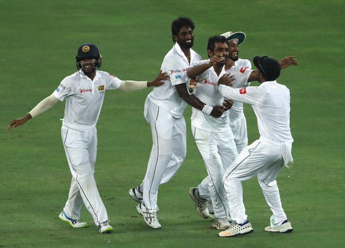 View image on Twitter