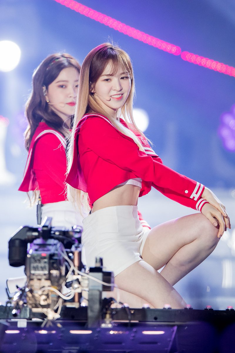gallrof_RV's tweet photo. https://t.co/msi4JlbCnQ