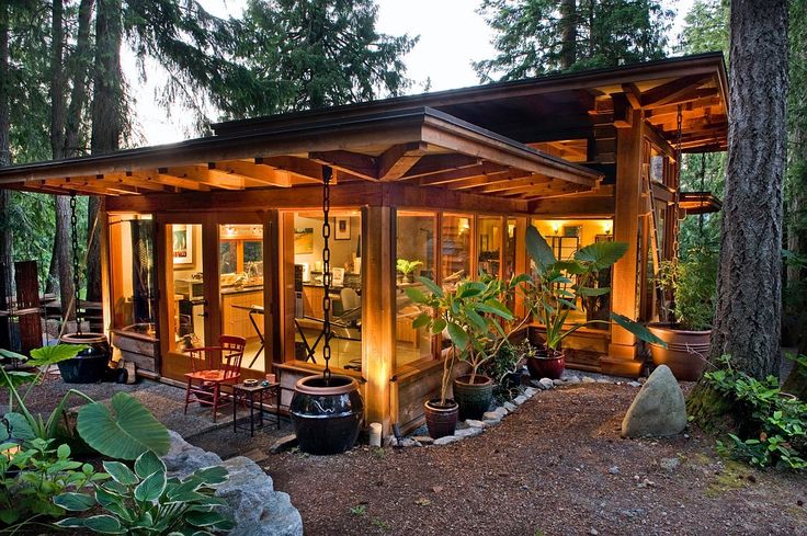 #Dwelling #Small #Wooden #Architecture #interiordesign
Please RT: ainteriordesign.com/home-decor/sma…