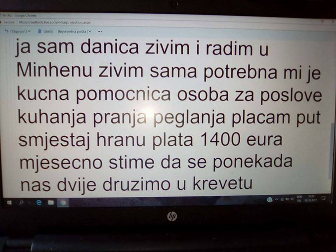 View image on Twitter