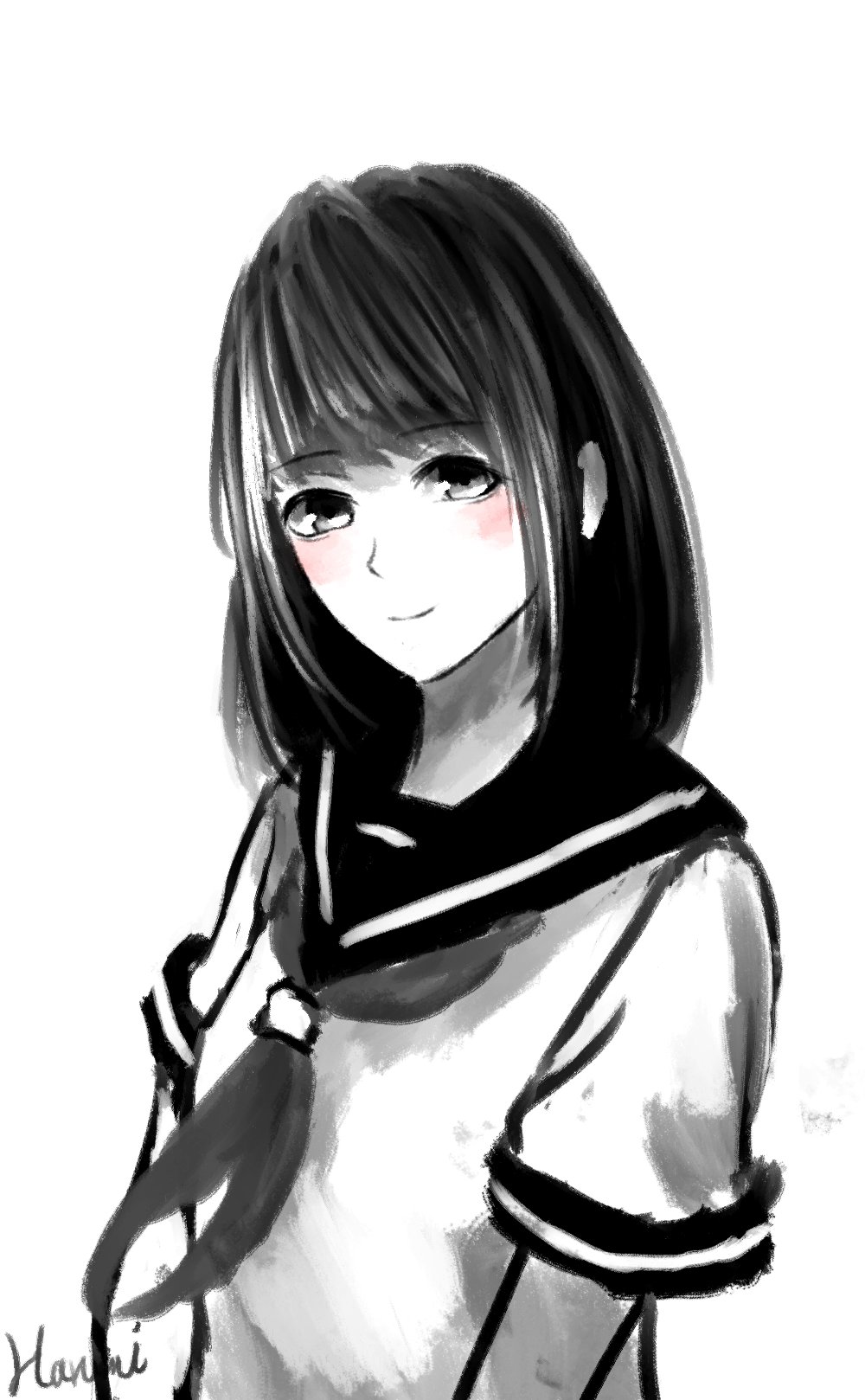 しぶやはるみ 清純派 清純 派 ミディアム ストレートで男ウケが良さそう 偏見 な感じとする 落ち着いていて大人っぽい感じとする 以降9パターンのキャラ分けの基準とする T Co Lcfteztm5d Twitter しぶやはるみ 清純派 清純 派 ミディアム ストレートで男ウケが良さそう 偏見 な感じとする 落ち着いていて大人っぽい感じとする 以降9パターンのキャラ分けの基準とする T Co Lcfteztm5d Twitter