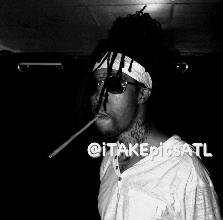 drizzle_dollar's tweet photo. #DrizzleATL #Swear https://t.co/36crfFVeUV