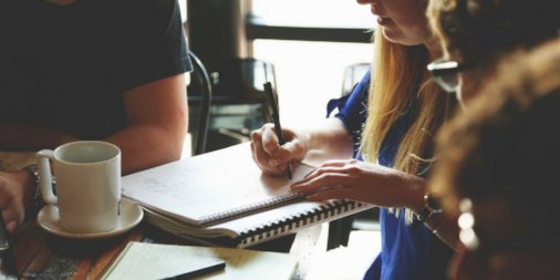 This #WorldMentalHealthDay focuses on mental health at work so why not find out more about our Employment Support? bit.ly/2bigU9E