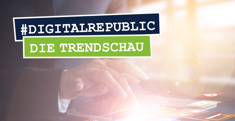 dig_rep's tweet photo. Die lange vermisste Spannung auf dem #Smartphone-Markt ist wieder da. Wir geben euch einen Ausblick: https://t.co/MWZcMgcwrn https://t.co/pXXPmrb9UO