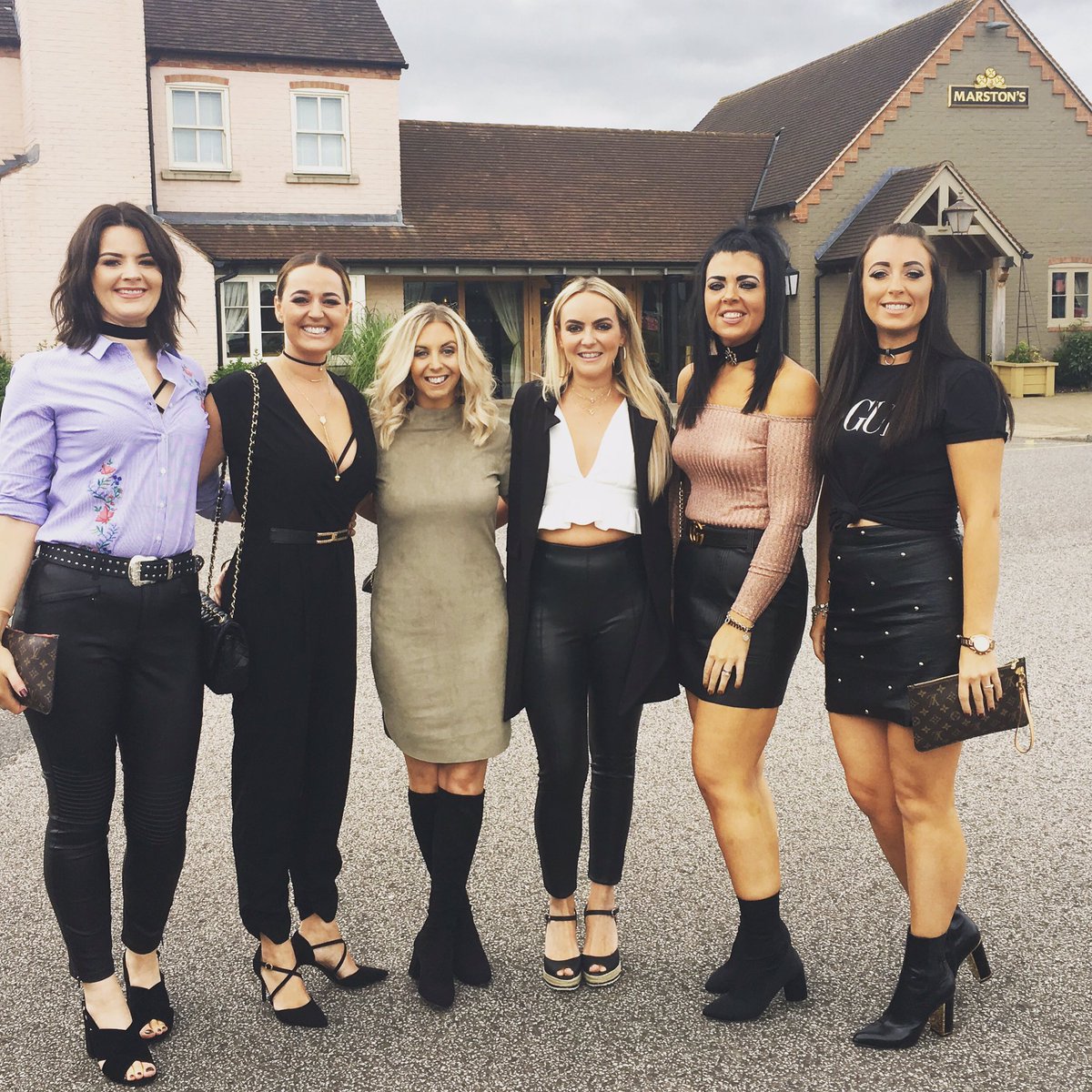 kelharpermoore's tweet photo. Had just the best day 💃🏻❤️ https://t.co/IPUbvkDEQ2