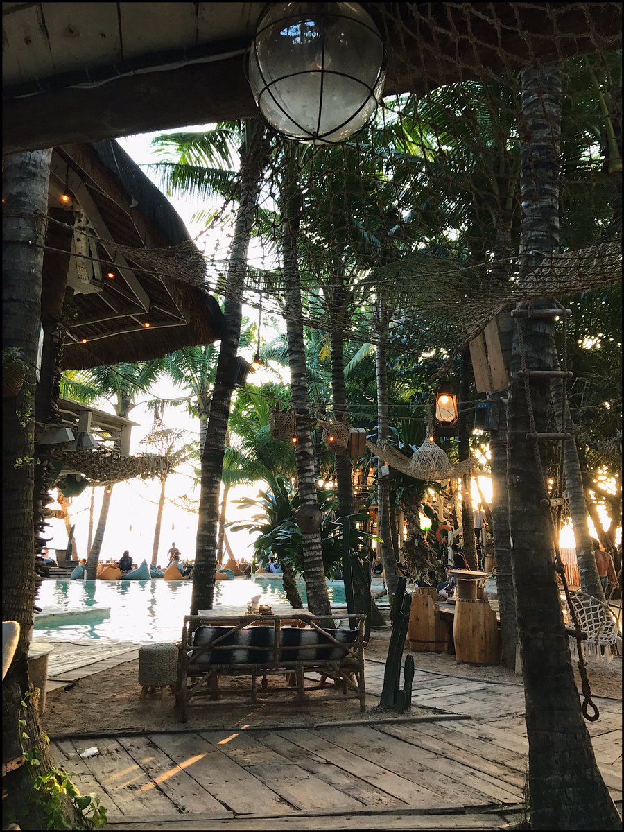 Helena On Twitter Spent My Entire Monday In Paradise At The