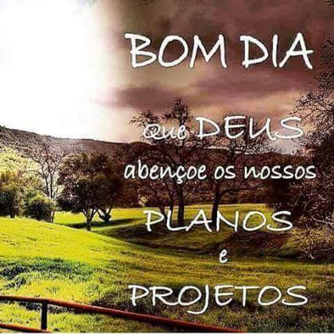 #Beta#segue#Beta# tweet media