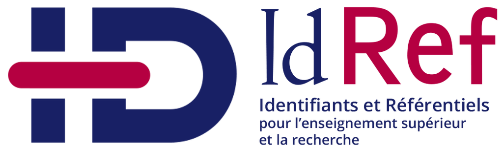 IdRef V2 : ouverture ce jour fil.abes.fr/2017/10/10/idr…