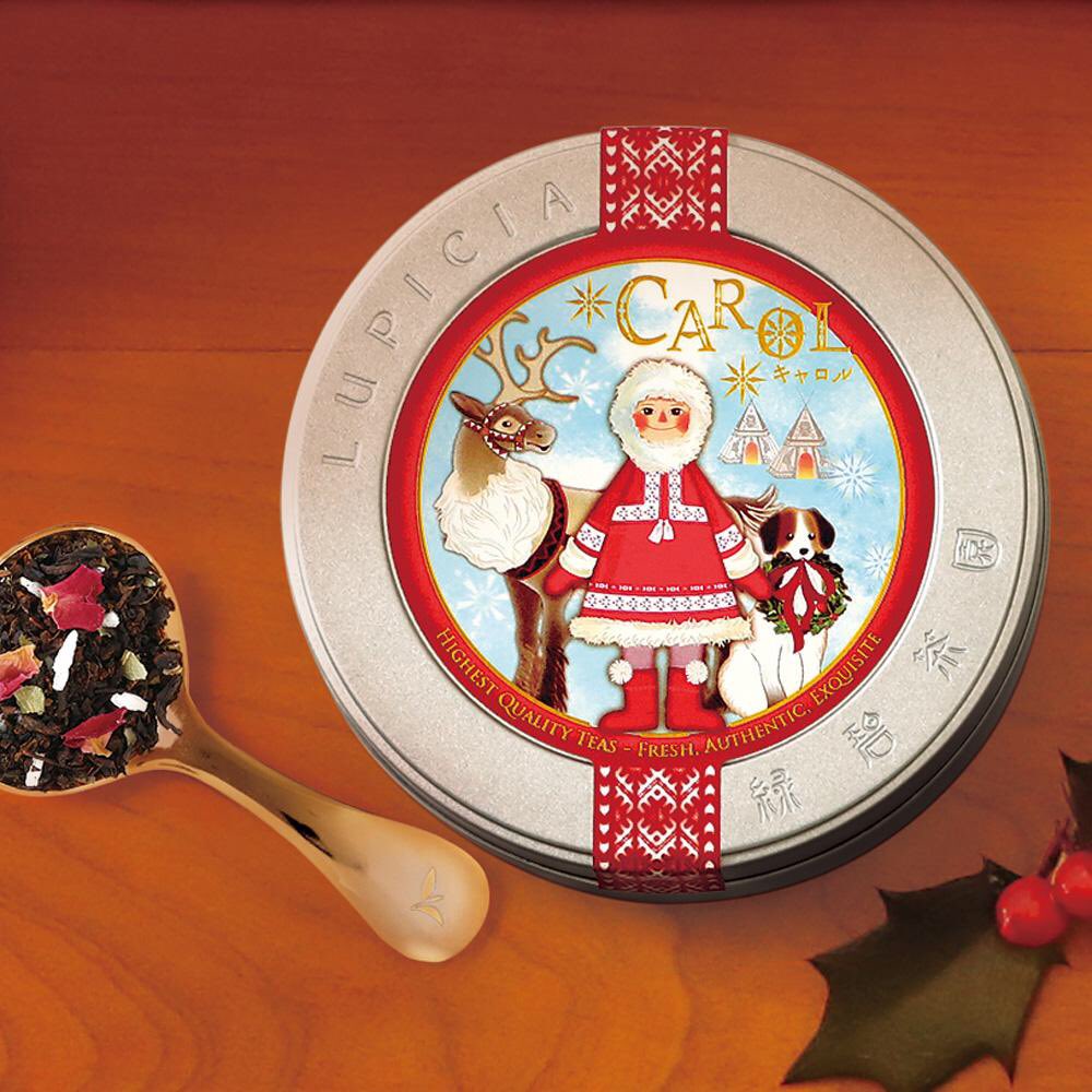 大丸福岡天神店 大丸のクリスマスケーキ 大切な人と過ごす特別な日を華やかに演出してくれる色とりどりのフォトジェニックな ケーキをご用意いたしました クリスマスケーキ オードブル 早期ご予約プレゼントキャンペーンも実施中 詳しくはコチラ