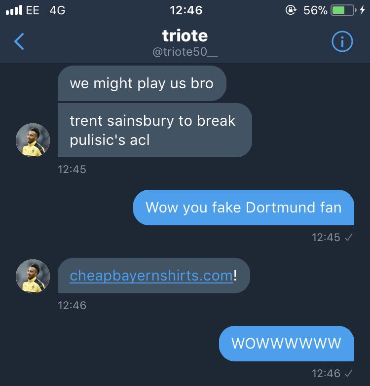 ToppsPhil's tweet image. Wrf