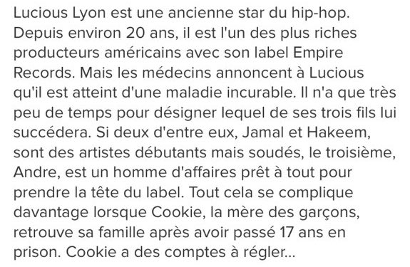 lowlybieber's tweet photo. 19. empire - ✔️ https://t.co/hStPicYFcq