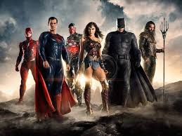asanoturnaLJSDV's tweet photo. #TercaDetremuraSDV
SO OS TOPS DO SDV
@SupermanSDV @RavenaSDV @MaryMarvel_Sdv @livia_alvescruz @ShazamDosRaios @DougAlves7 @LigaHeroicaSDV https://t.co/8BG6vL5yVu