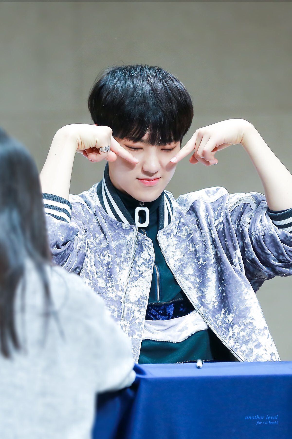 SEVENTEEN ホシ」のアイデア 59 件 | ホシ, 虎の赤ちゃん, 榮