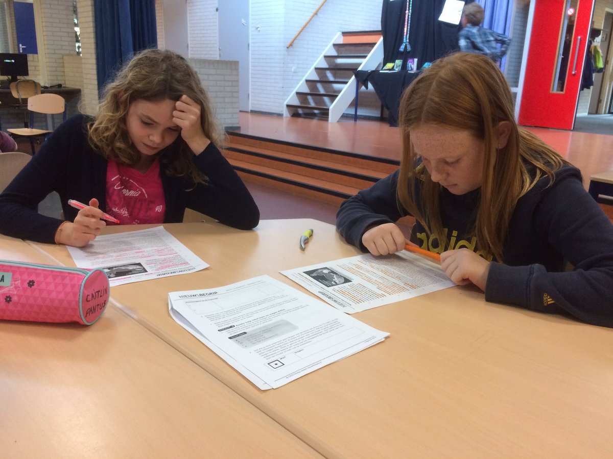 OBS de Bundel tweet media