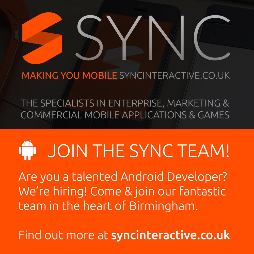 SynciPhone's tweet photo. https://t.co/d023nCwMKm