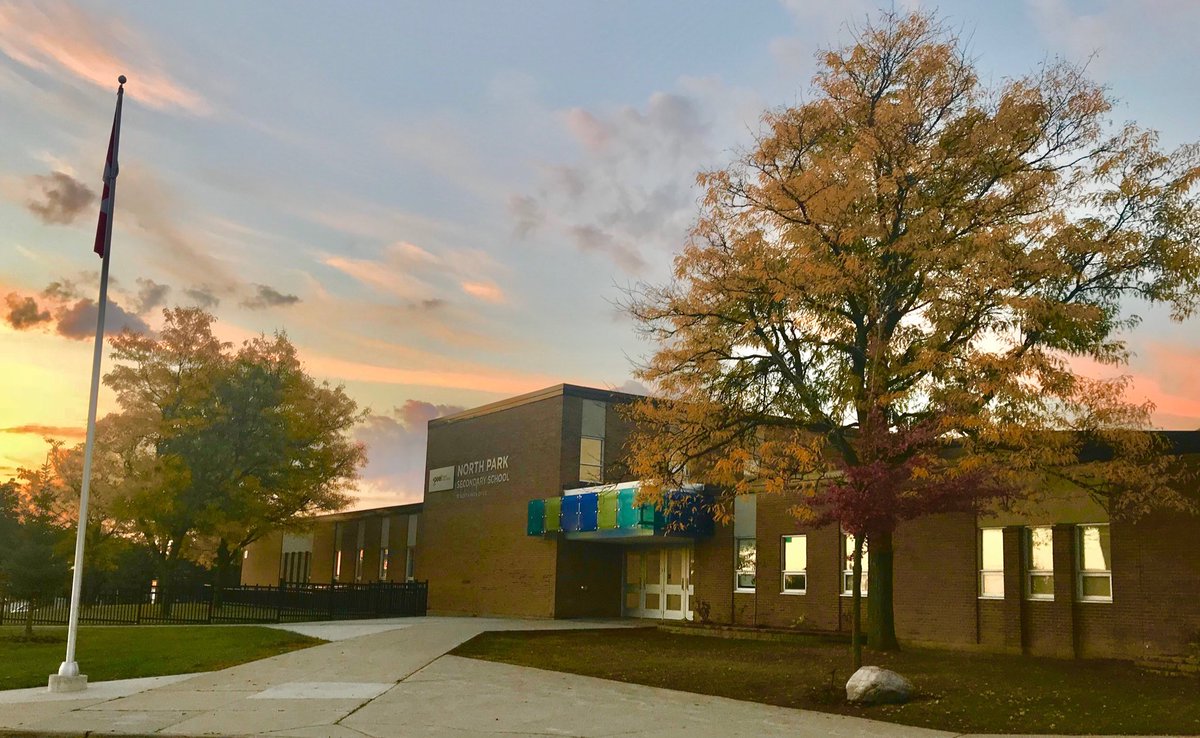 Schools Close to Spring Valley Estates in Brampton