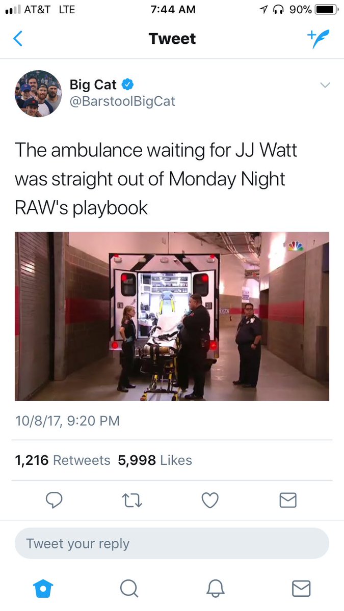 kevo1121's tweet photo. @BarstoolBigCat  🤔🤔 https://t.co/MUoveyZ3rc