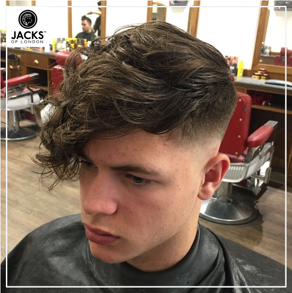 Jacks Of London On Twitter Cool Restyle By Berken In Our