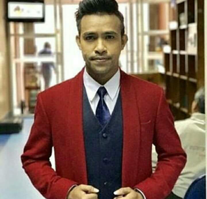 Hay idola neng pangeran MLF papa digar sehat terus ya semoga DAA3 nanti juara amin ya alloh😇😗😘 <a href="/FildanDa41/">Fildan Da4</a>