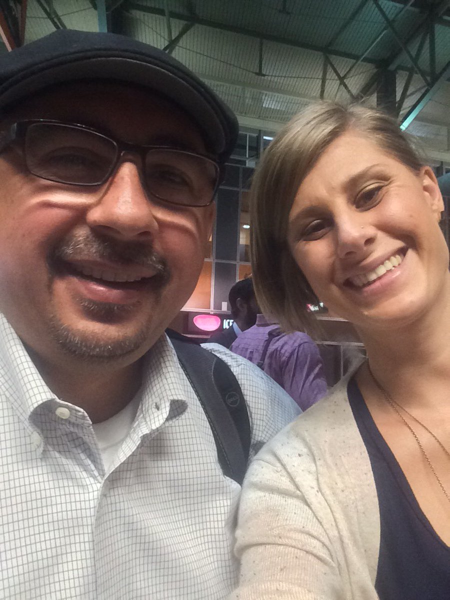 #WhereIsCardona <a href="/bowiechamps/">Bowie Elementary</a>