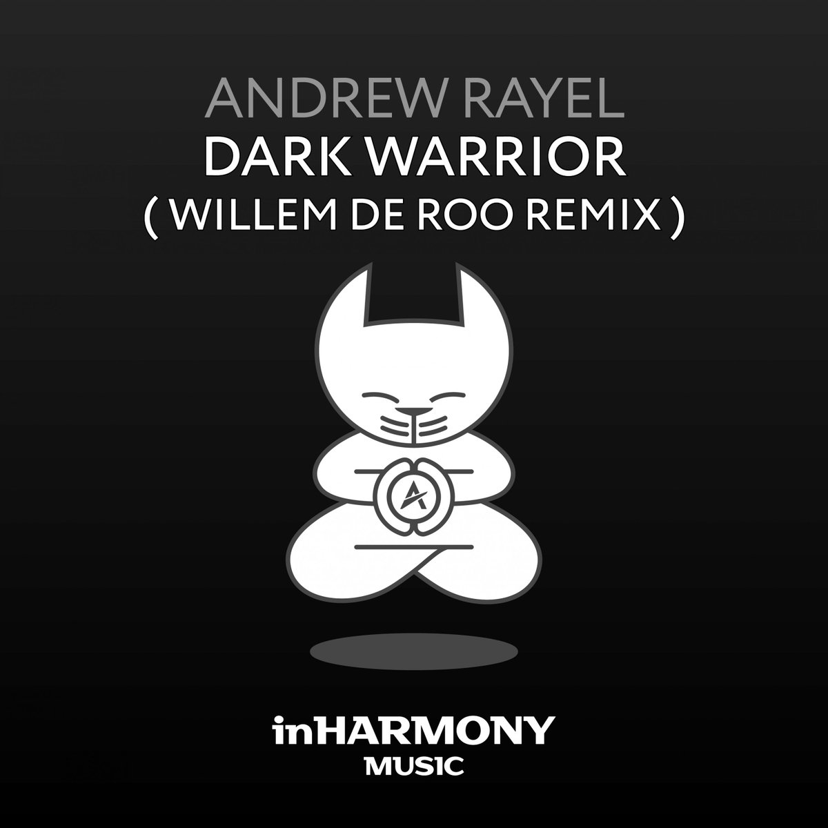 Dark Warrior remix is out now! Check it out :) open.spotify.com/track/49iPQ2RS…