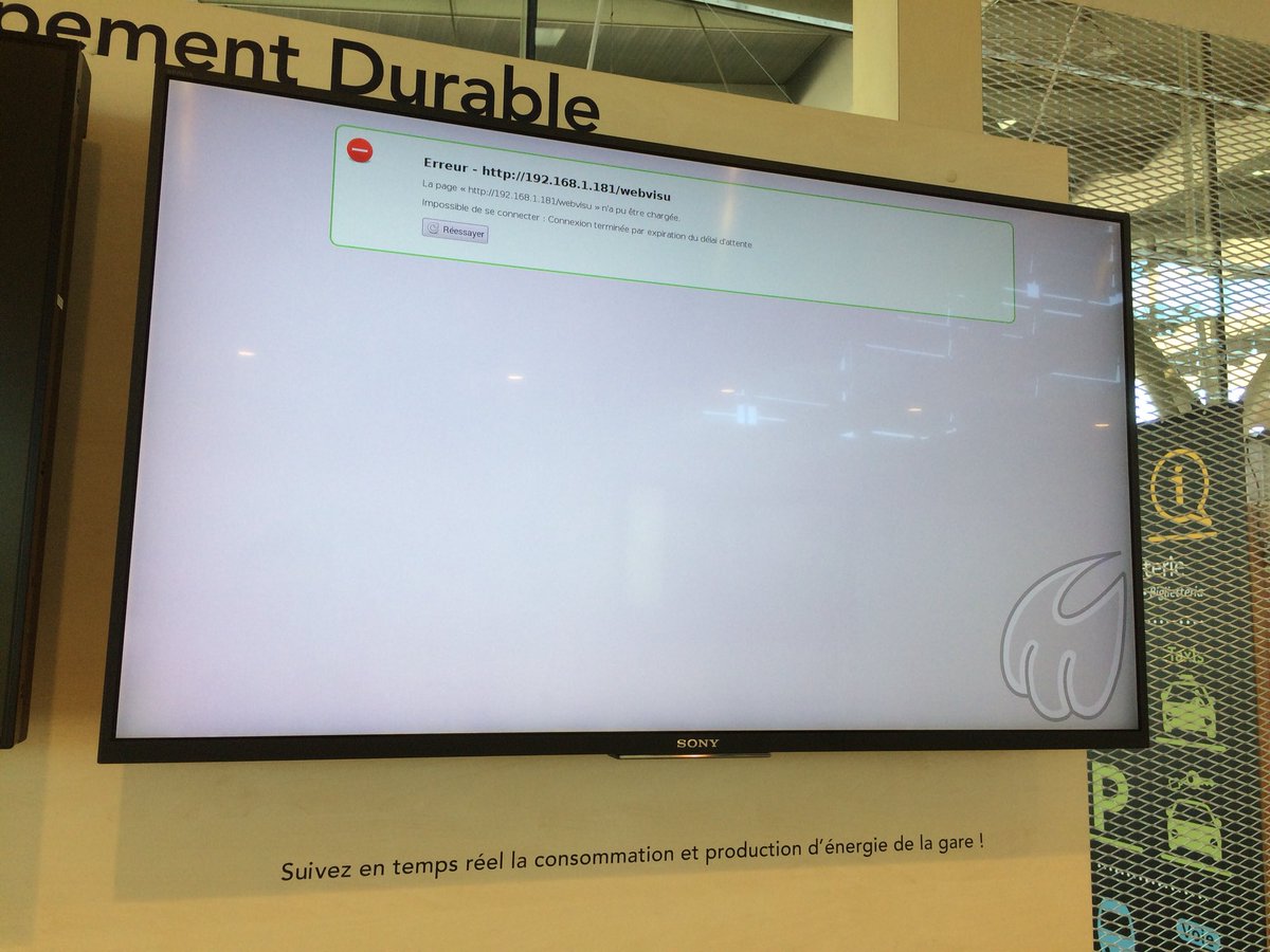 antoineguyon's tweet image. Coucou @Voyagessncf_com, il va falloir soigner un peu le corner #Aixploration #Sncf si voulez donner confiance dans le futur... Système down