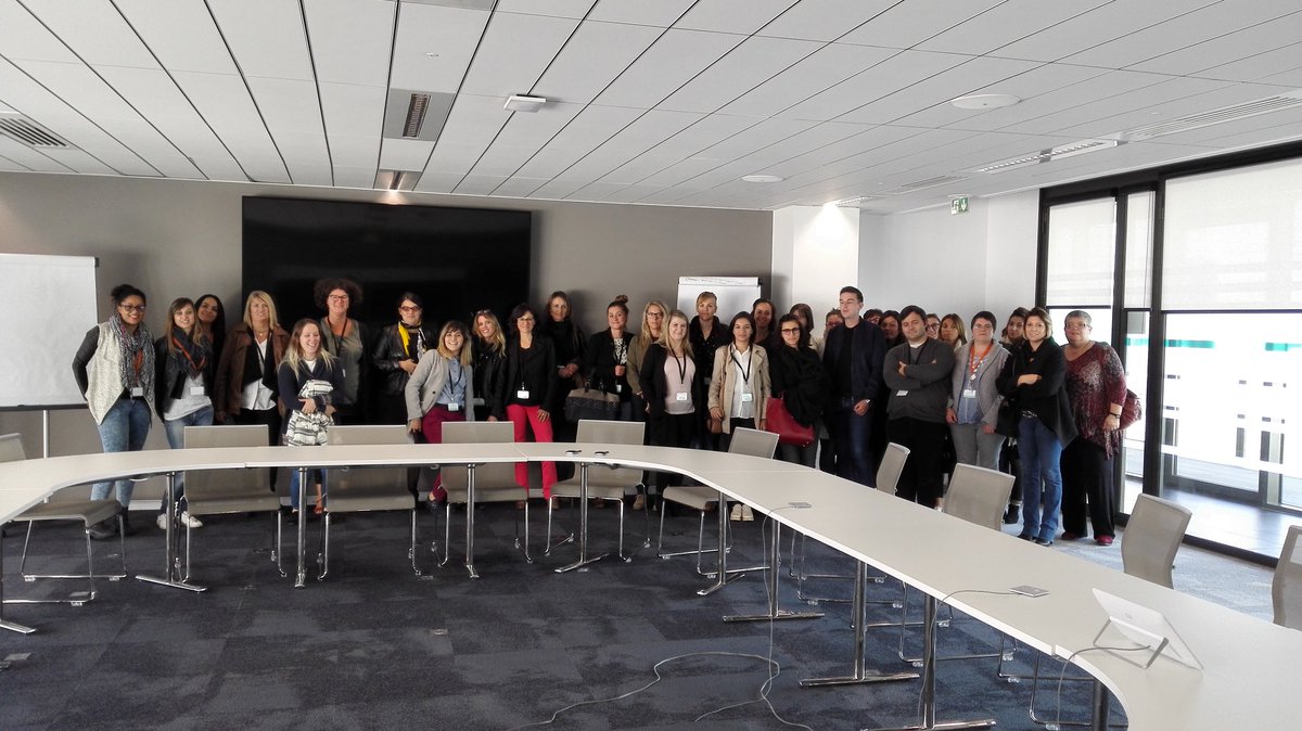 Premier club recruteurs ZAO à Adely#DOESTSUD <a href="/fabricemontal2/">Fabrice MONTAL</a>