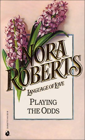 October 10, 1950: Happy birthday Play the Odds author Nora Roberts 