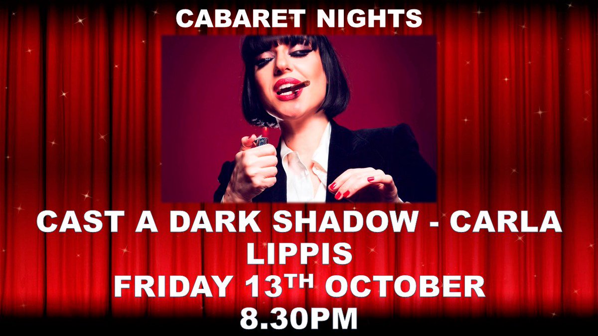 Watermans Live and Digital tweet media