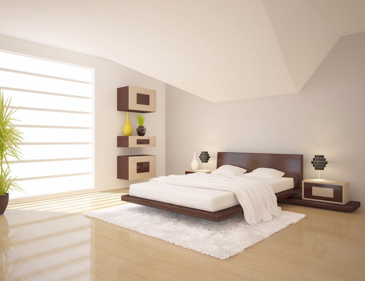 InfloorHeating's tweet photo. You could be waking up to warm floors this morning. #InfloorHeating #WeMakeRadiantSimple https://t.co/WerbC06dG2 https://t.co/5KjssGkkJJ