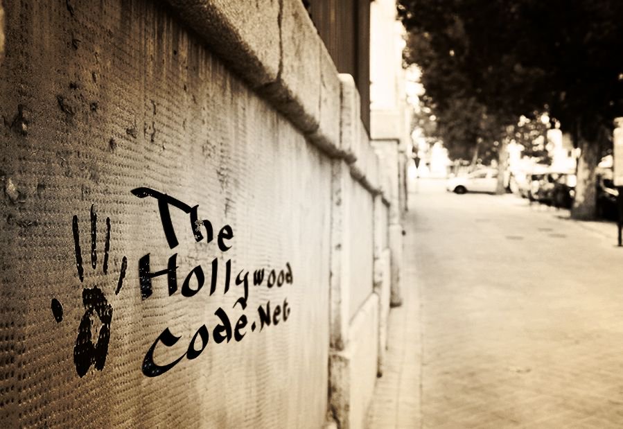 HollywoodCode's tweet image. Hurricane Irma slowed us down, but we are back bitches! #cipherhunt #gravityfalls #gamedev #gamemaker #indiedev #indiegame #mystery #puzzle