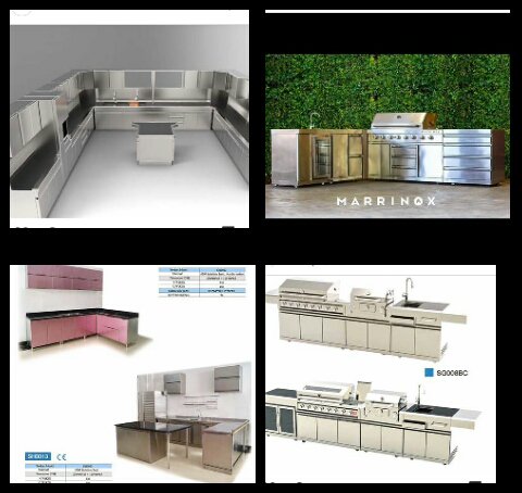SubbaseC's tweet image. We Can build your stainless cabinet line up, kitchen for your home or restaurant according to your specifications ✓ call us 08068143208
