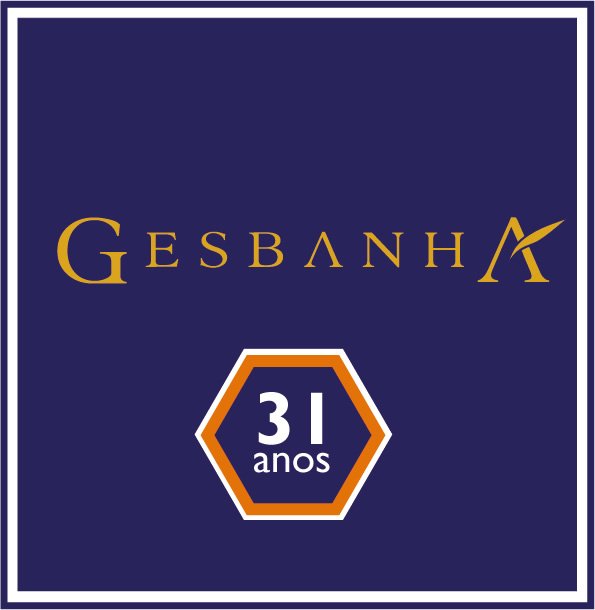 fbanha's tweet photo. Faz hoje precisamente 31 anos que se iniciou a atividade empresarial da Gesbanha. https://t.co/HZLdzwqdaA https://t.co/GQdoKjbmsL
