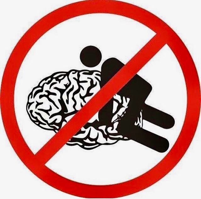 Dimishkov's tweet image. 