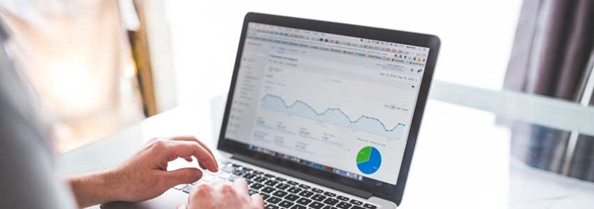 Bloombeesapp's tweet image. Do you know who is visiting your web page? Do you know why your social media campaigns are not successful enough? 

en.bloombees.com/google-analyti…