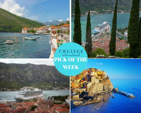 CruisesInternational tweet media