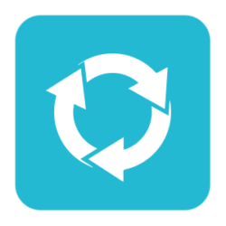 ASSET Consumerism tweet media