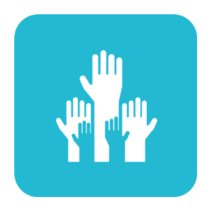 ASSET Consumerism tweet media