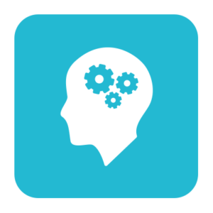 ASSET Consumerism tweet media