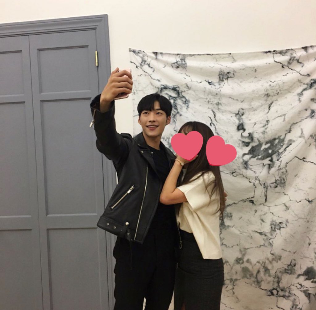 DLxnlrWV4AA0_Hm.jpg:large