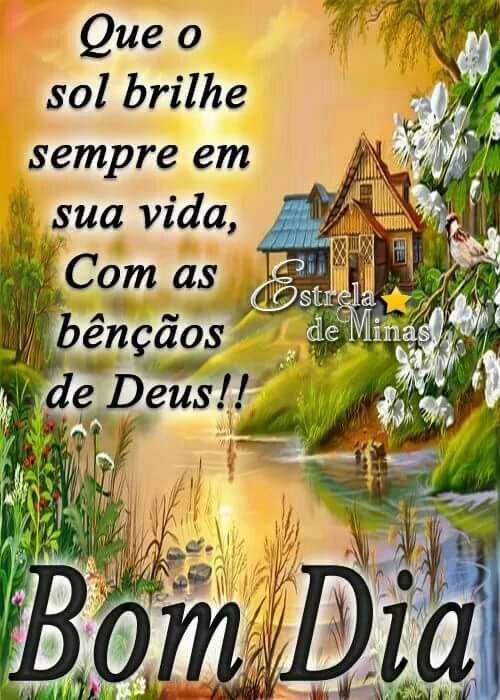 #BetaQuerLab  Bom dia Betas!!!