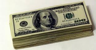 if someone only got dis much money i feel badd i could help them