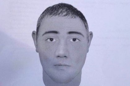 Бабушка и Внук порно, смотреть видео Внук ебет Бабушку
