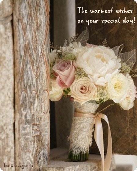 TextmessagesEu's tweet image. textmessages.eu/messages/short…